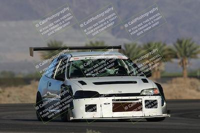 media/Oct-24-2025-Doghouse Garage (Fri) [[783d2ff07a]]/2-Inter-High/Session 1 Turn 4/